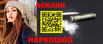 мдпв Славгород