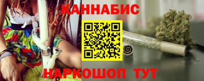 мдпв Славгород